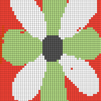 Copy of Copy of green