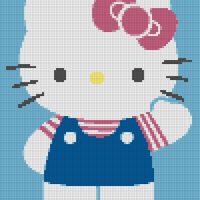 Hello_kitty_character_portrait.png