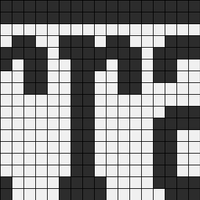 페페.png