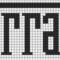 Copy of 페페.png