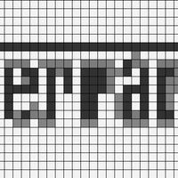 페페.png