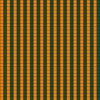 patalappu