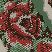 Screenshot 2023-01-10 at 10.58.38.png