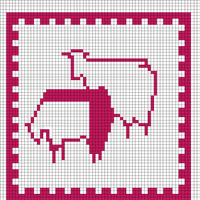 Copy of Border 2