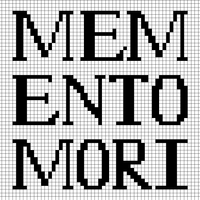 memento mori