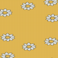 wp7494735.webp