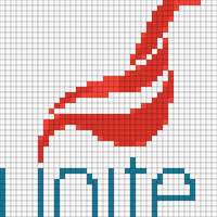 Copy of download.png