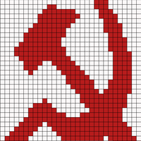 download (1).png