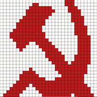 Copy of download (1).png