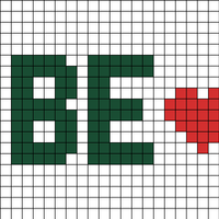 kobe letters