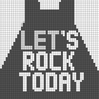 let’s rock