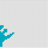 dinosaur border