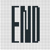 end