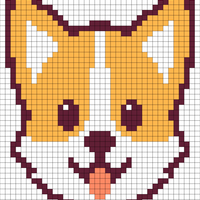 corgi face.webp