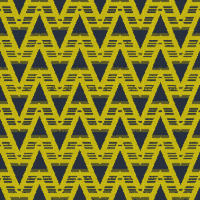 flat,750x1000,075,f.u2.jpg