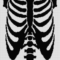 IMG_4257.jpeg