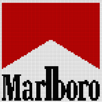 IMG_0172.png
