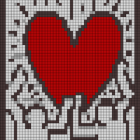 0a1463dcc7694a4500ec8c70fa63f5a8.jpg