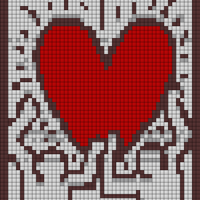 0a1463dcc7694a4500ec8c70fa63f5a8.jpg