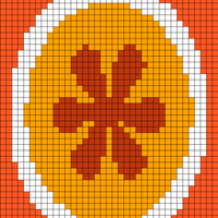 izze-logo-Google-Search (1).png