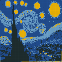 starry_night_1.jpg
