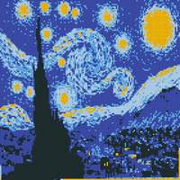 starry_night_1.jpg