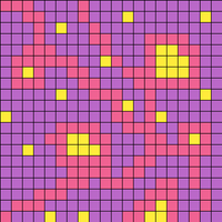knit graph