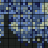 starry_night_full.jpg