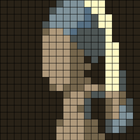 1665_Girl_with_a_Pearl_Earring.jpg