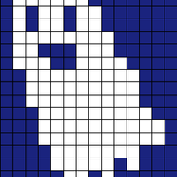 ghostfleetghost.png