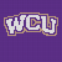 WCU catamounts.jpg