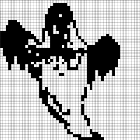 Ghost Club