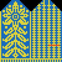Huonis