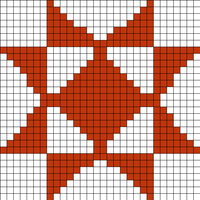 square
