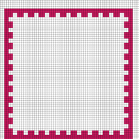 Copy of Copy of Border 2