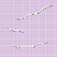 CB535E01-C19F-43DB-B52B-C47D7565F63E.jpeg