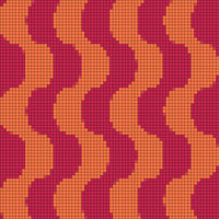 wavy.jpeg