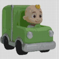 Screenshot_2023-07-26-15-56-20-962.jpg