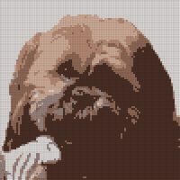 Screenshot_20230815-171237.png