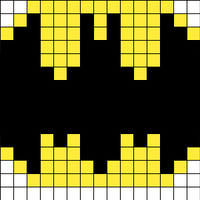 Batman_2