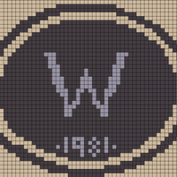 53E4AD6D-D494-4FB0-9D50-D01E47404E3F.jpeg