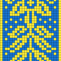 Huonis