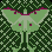 2FF79E6C-50AD-46A2-942F-298A739498A6.jpeg