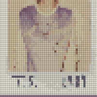Screenshot_20230331-183342_kindlephoto-59355787.png
