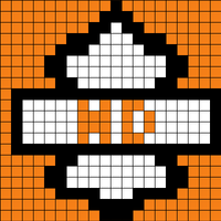 HD
