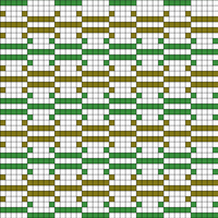 Latvian Colorwork 15