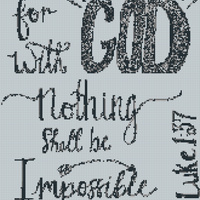 With God scripture.jpg