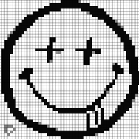 222FD94A-9C55-47A1-8660-CF638BD34F9E.jpeg