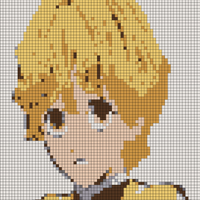 Zenitsu.png