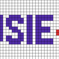 susie letters